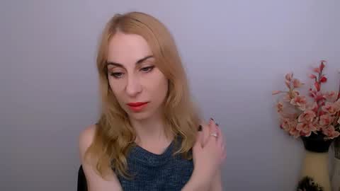 Lera online show from June 4, 2026, 12:33 pm