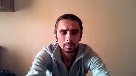 creativexx2 online show from November 5, 2025, 2:17 pm