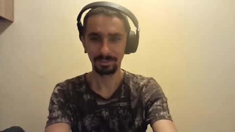 creativexx2 online show from January 13, 2026, 7:08 pm