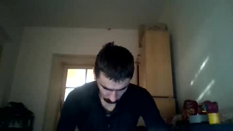 creativexx2 online show from January 17, 2026, 7:57 am