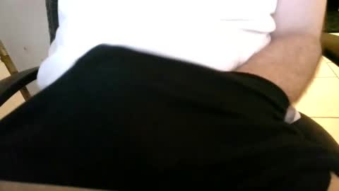 creator8871 online show from January 11, 2026, 1:16 pm