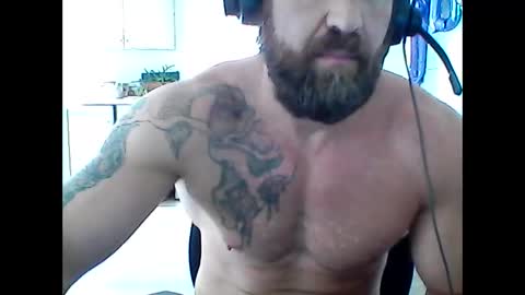 creatureofbeauty online show from April 24, 2026, 3:58 pm