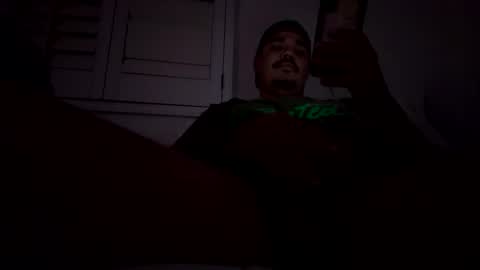 Snapshot of cree31991 chatting on November 20, 2025, 9:42 am cree31991 online show from November 20, 2025, 9:42 am