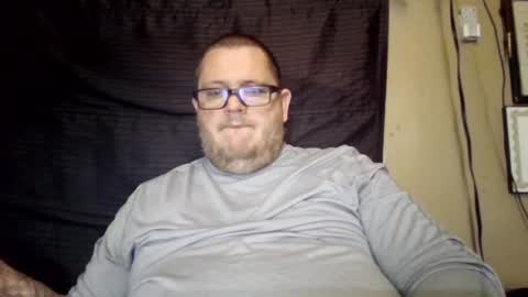 Snapshot of creeeping_death chatting on December 14, 2024, 8:51 pm The hopeless romantic online show from December 14, 2024, 8:51 pm