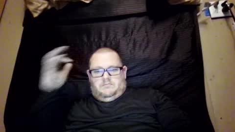 The hopeless romantic online show from January 3, 2025, 5:50 am