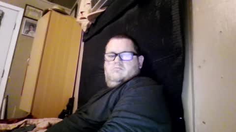 Snapshot of creeeping_death chatting on February 13, 2025, 8:34 pm The hopeless romantic online show from February 13, 2025, 8:34 pm