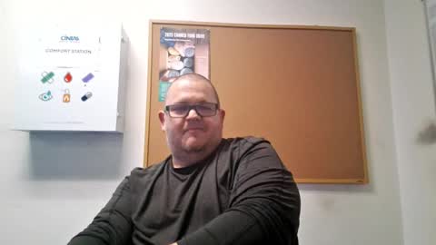 The hopeless romantic online show from February 23, 2025, 6:28 am