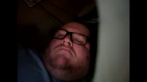 Snapshot of creeeping_death chatting on February 26, 2025, 4:24 pm The hopeless romantic online show from February 26, 2025, 4:24 pm