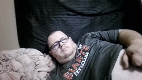 Snapshot of creeeping_death chatting on March 3, 2025, 5:31 am The hopeless romantic online show from March 3, 2025, 5:31 am