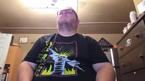 Snapshot of creeeping_death chatting on September 15, 2025, 6:35 am The hopeless romantic online show from September 15, 2025, 6:35 am