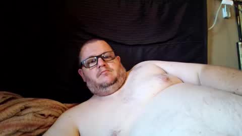 Snapshot of creeeping_death chatting on September 15, 2025, 7:36 pm The hopeless romantic online show from September 15, 2025, 7:36 pm