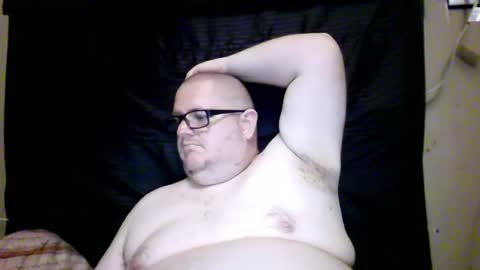 Snapshot of creeeping_death chatting on September 20, 2025, 6:58 am The hopeless romantic online show from September 20, 2025, 6:58 am