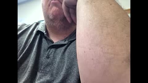 Snapshot of creeeping_death chatting on September 23, 2025, 5:32 am The hopeless romantic online show from September 23, 2025, 5:32 am