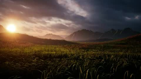 Snapshot of creeeping_death chatting on October 11, 2025, 7:45 pm The hopeless romantic online show from October 11, 2025, 7:45 pm