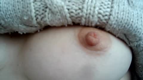 cremina online show from December 3, 2024, 11:22 am