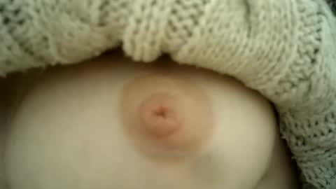 cremina online show from December 3, 2024, 3:22 pm