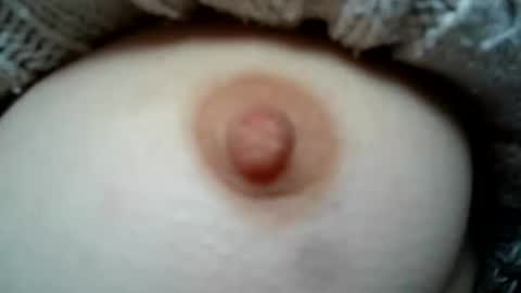 cremina online show from December 7, 2024, 10:56 am