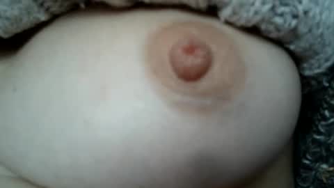 cremina online show from December 11, 2024, 1:49 pm