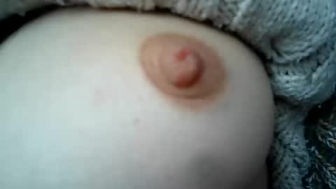 cremina online show from December 13, 2024, 11:02 am