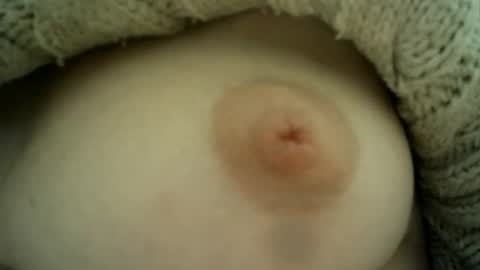 cremina online show from December 16, 2024, 5:00 pm