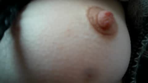 cremina online show from December 25, 2024, 9:34 am