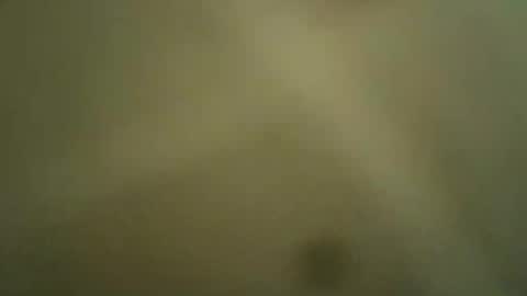 cremina online show from January 10, 2025, 3:48 pm