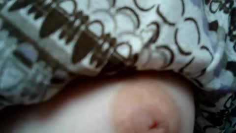 cremina online show from January 30, 2025, 11:22 am