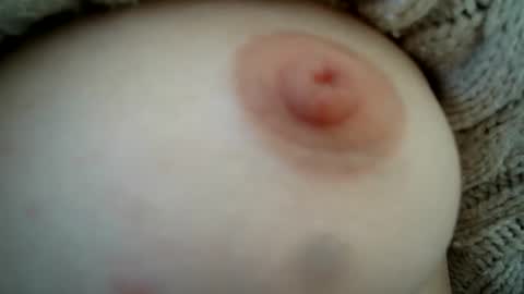 cremina online show from February 15, 2025, 12:43 pm