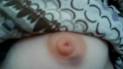 cremina online show from March 10, 2025, 1:10 pm