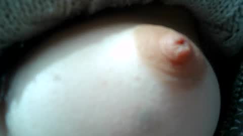 cremina online show from September 16, 2025, 7:31 am