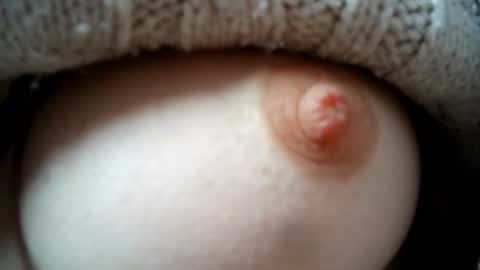 cremina online show from September 18, 2025, 8:16 am