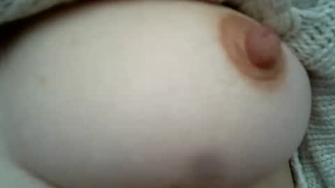 cremina online show from January 13, 2026, 11:15 am