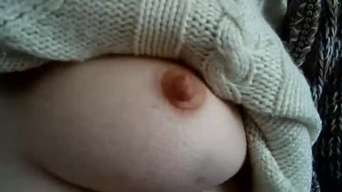 cremina online show from March 13, 2026, 10:11 am