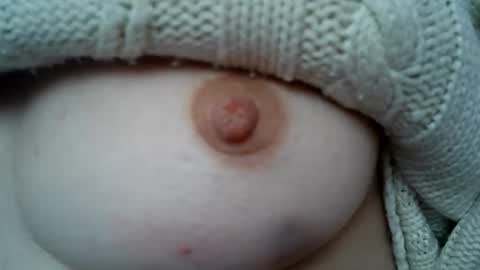 cremina online show from March 25, 2026, 12:11 pm