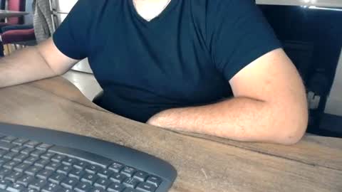 CrestedTen online show from July 1, 2026, 7:32 am