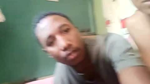 Snapshot of cretingcathy chatting on July 15, 2026, 5:45 am cretingcathy online show from July 15, 2026, 5:45 am