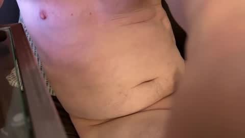 Snapshot of crewboy84 chatting on November 15, 2025, 6:00 am crewboy84 online show from November 15, 2025, 6:00 am