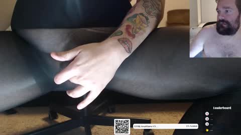 crewny online show from February 13, 2026, 2:07 am