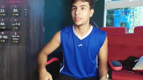 Snapshot of crh58_ chatting on October 31, 2025, 7:48 pm crh58_ online show from October 31, 2025, 7:48 pm