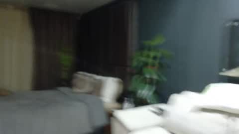 Snapshot of crhistian1_ chatting on October 24, 2025, 11:12 pm CRHISTIAN online show from October 24, 2025, 11:12 pm