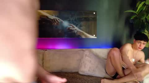 Snapshot of crhistian1_ chatting on May 9, 2026, 4:12 pm CRHISTIAN online show from May 9, 2026, 4:12 pm
