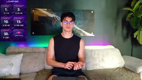 Snapshot of crhistian1_ chatting on May 15, 2026, 3:41 pm CRHISTIAN online show from May 15, 2026, 3:41 pm