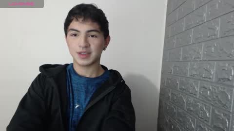 criissfer online show from February 25, 2026, 8:18 pm