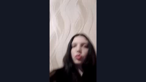 Snapshot of crimson_lady6 chatting on April 15, 2026, 6:26 pm crimson_lady6 online show from April 15, 2026, 6:26 pm
