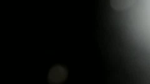 crippledmicrocock online show from June 6, 2026, 5:17 pm