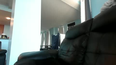 crippledmicrocock online show from July 29, 2026, 11:47 pm