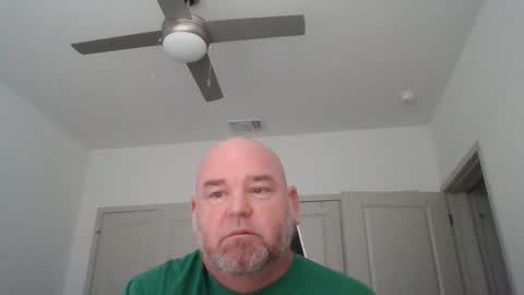 W online show from May 6, 2026, 11:48 am