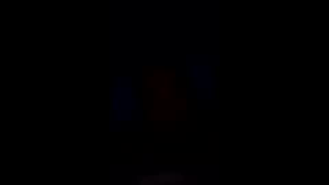W online show from May 10, 2026, 3:23 am
