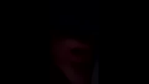W online show from May 24, 2026, 3:33 am