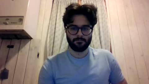 cris1758 online show from December 2, 2025, 7:36 am